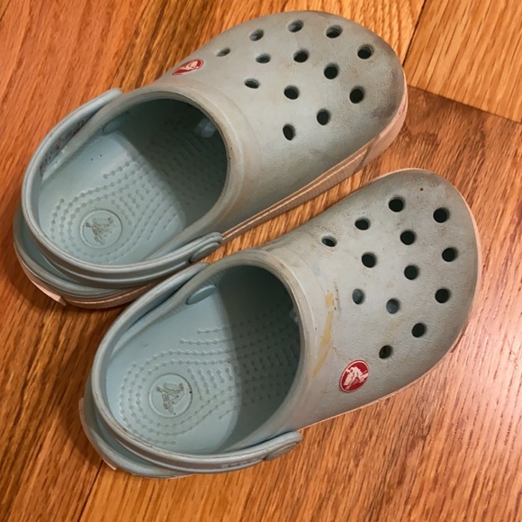 Have not tried cleaning, need a wipe down - Picture 2 of 3